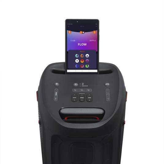 スピーカー・ウーファー JBL PARTYBOX 310 Amazon.com: JBL - PartyBox 310 - Black JBLPARTYBOX310AM (Renewed