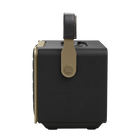 JBL Authentics 300 | オーセンティックデザインのポータブル