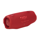 JBL Charge 6 | 防水対応ポータブルBluetoothスピーカー
