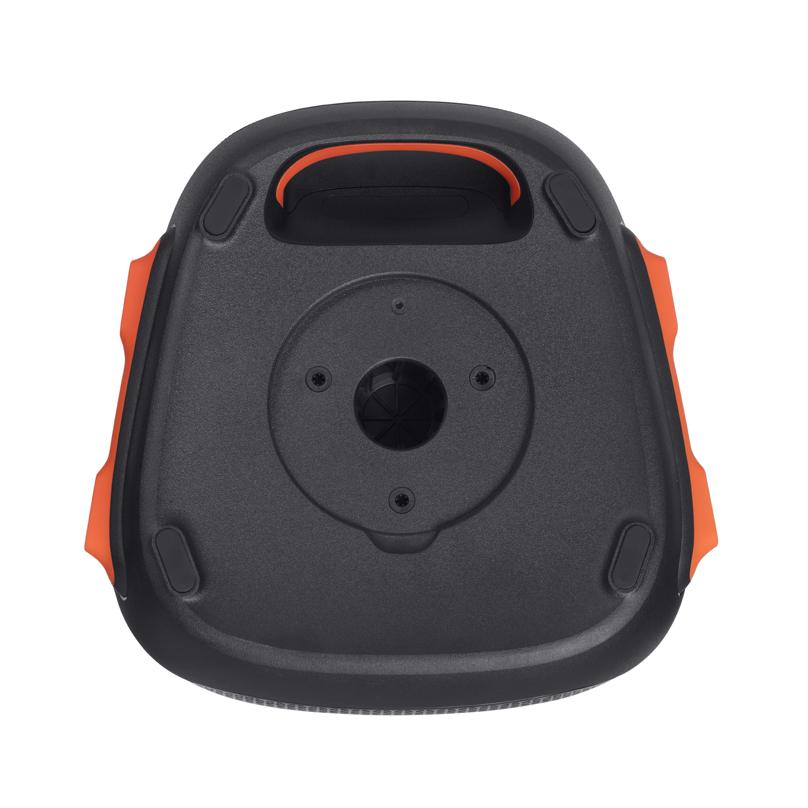 JBL Partybox 110 | Portable party speaker with 160W powerful JBL JBL Partybox 110 | Portable party speaker with 160W powerful JBL