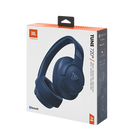 JBL Tune 720BT | ワイヤレスオーバーイヤーヘッドホン JBL Tune 720BT | ワイヤレスオーバーイヤーヘッドホン