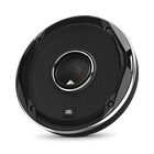 JBL Stadium GTO 620(ジーティーオー620) : JBL/カーオーディオ,マルチ