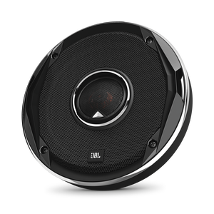 JBL-62-Hero-Update-1605x1605px