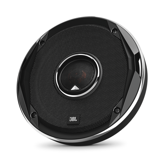 JBL Stadium GTO 620 - Black - Stadium GTO620  6-1/2" (160mm) two-way multi-element speaker - Hero image number null