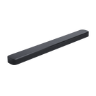 JBL Bar 300MK2 | Dolby Atmos®とDTS Virtual X対応の5.0ch