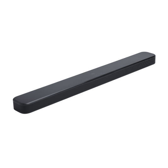 JBL Bar 300MK2 | Dolby Atmos®とDTS Virtual X対応の5.0ch