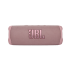 JBL Flip 6 | ポータブルウォータープルーフスピーカー