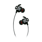 REFLECT MINI 2(リフレクトミニ2) : JBL/Bluetoothイヤホン,ワイヤレス