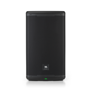 Alternative image of JBL EON712