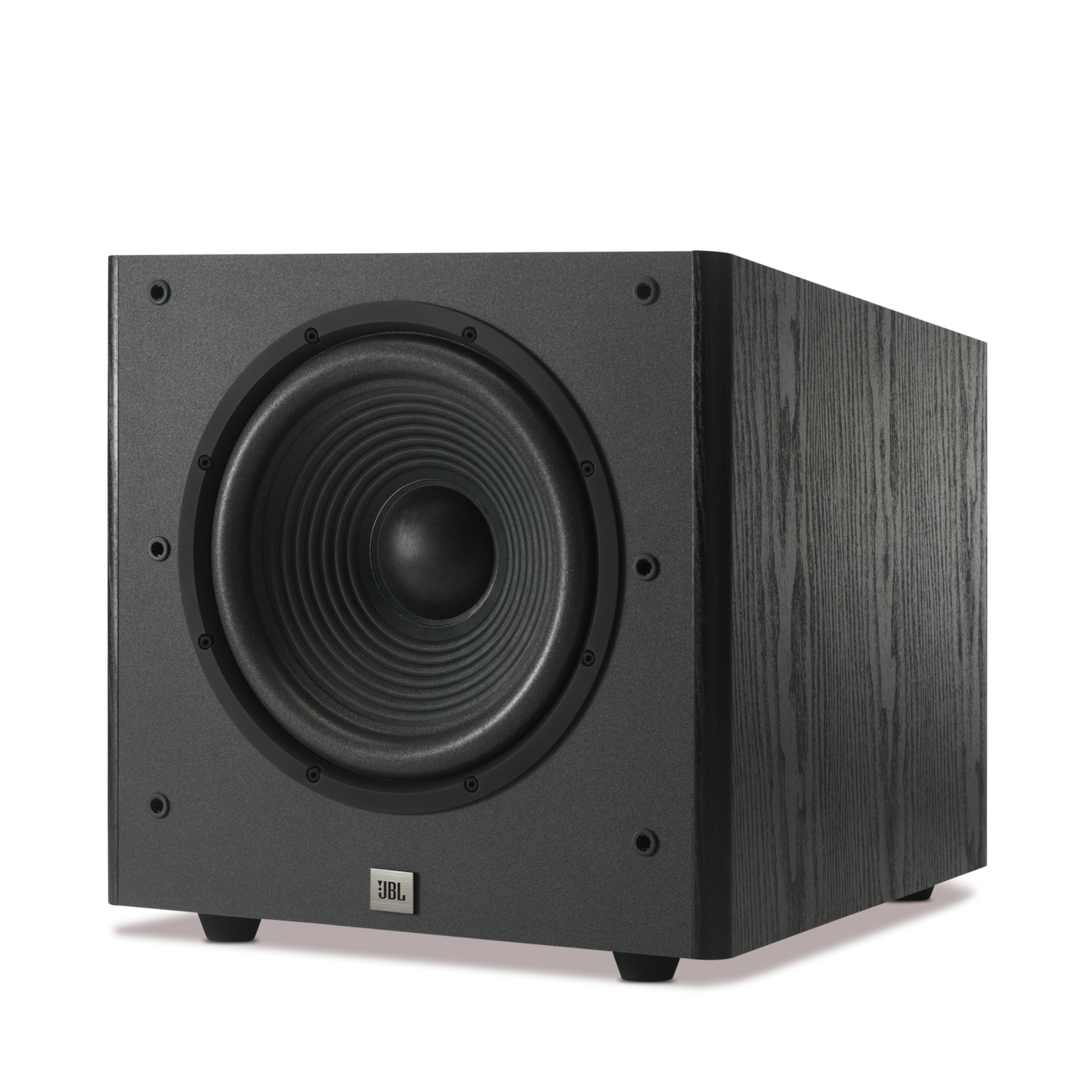 JBL アクティブサブウーファー SUB138 /100 Yahoo!オークション 