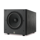 Arena Sub 100P | 10インチ(250mm)100Wパワード・サブウーファー