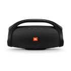 JBL Boombox(ブームボックス) : JBL/Bluetoothスピーカー,ワイヤレス