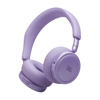 JBL ヘッドフォン JBL ヘッドホン / オーバーイヤー・オンイヤー・ワイヤレス