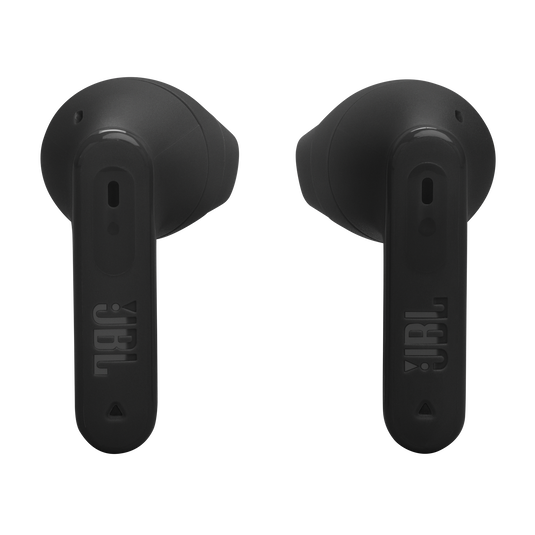JBL Tune Flex 2 | ノイズキャンセリング完全ワイヤレスイヤホン