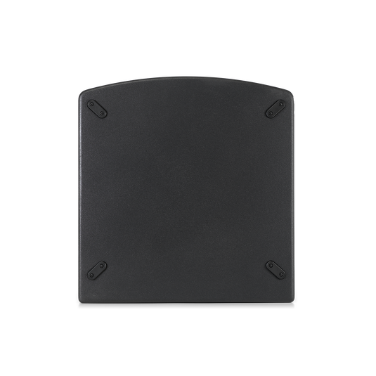 JBL EON718S - Black - Powered 18-inch PA Subwoofer - Bottom image number null