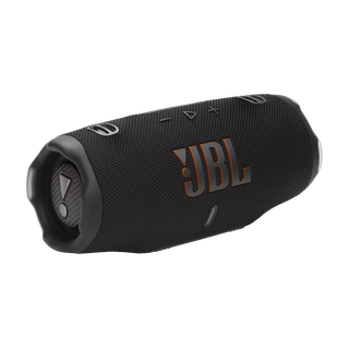 （お値下げ可能！！）JBL ワイヤレススピーカー ブラック JBL WIND 3 ブラック ジェービーエル スピーカー ポータブル