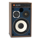 4312MII(4312エムツー) : JBL/モニタースピーカー,ラウドスピーカー