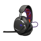 JBL Quantum 950 | アダプティブノイズキャンセリング搭載ワイヤレス