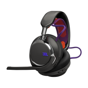 JBL Quantum 950 | アダプティブノイズキャンセリング搭載ワイヤレス