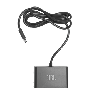 Image of AC Adaptor for JBL Horizon 2 FM