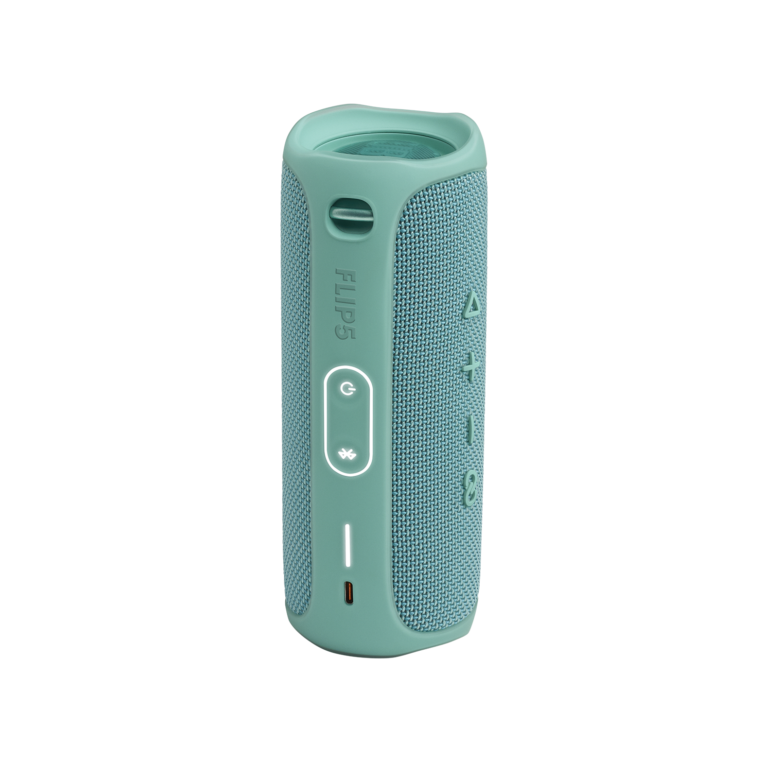 中古】JBL 2019 FLIP5 本体のみ ポータブルウォータープルーフ