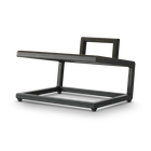 JBL JS-120 | JBL L100 Classic専用スタンド