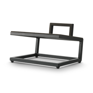 JBL JS-120 | JBL L100 Classic専用スタンド