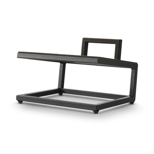 JBL JS-120 | JBL L100 Classic専用スタンド