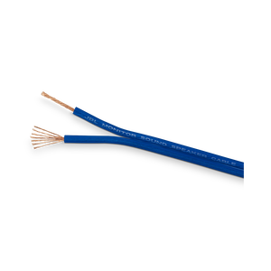Image of JBL JSC450
