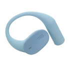JBL Sense Lite | 完全ワイヤレスオープンイヤーヘッドホン