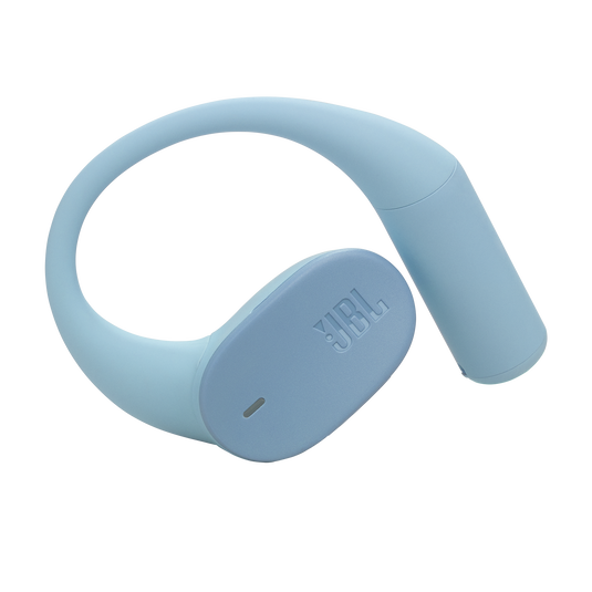 JBL Sense Lite | 完全ワイヤレスオープンイヤーヘッドホン