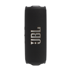【数回使用】JBL FLIP7 ブラック JBL Flip 7 | 防水対応ポータブルBluetoothスピーカー