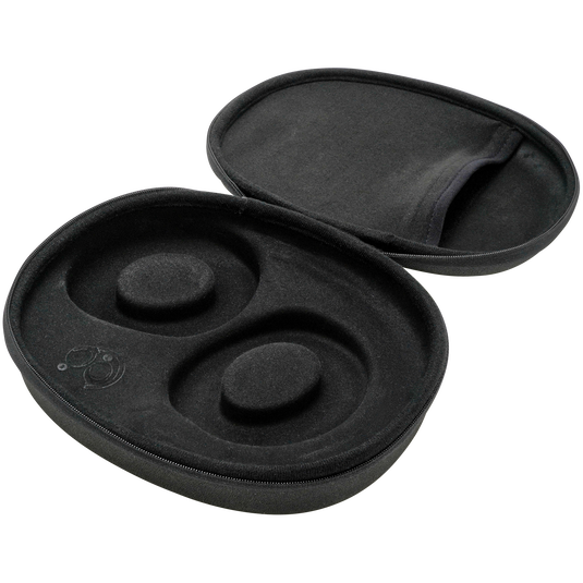 JBL TOUR ONE M2 ケース付き JBL Tour One M2 | Wireless over-ear Noise Cancelling headphones