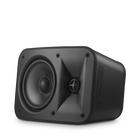 JBL Control X(コントロールエックス) : JBL/ラウドスピーカー