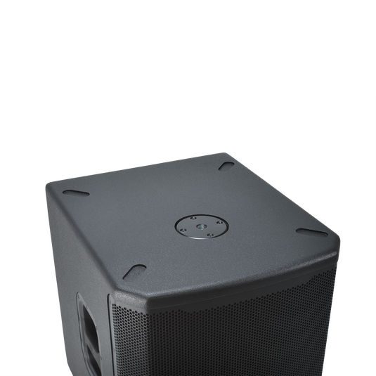 JBL PRX915XLF | プロフェッショナル・15インチ・パワード・サブウーファー