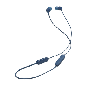 01.LS_JBL_Tune_135BT_Product-
