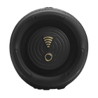 JBL Charge 5 Wi-Fi | ポータブル Wi-Fi / Bluetooth スピーカー