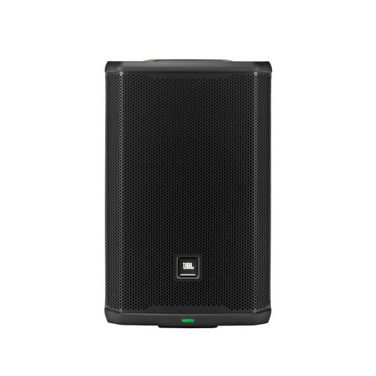 JBL PRX908 | プロフェッショナル・8インチ・2-WayパワードPAスピーカー