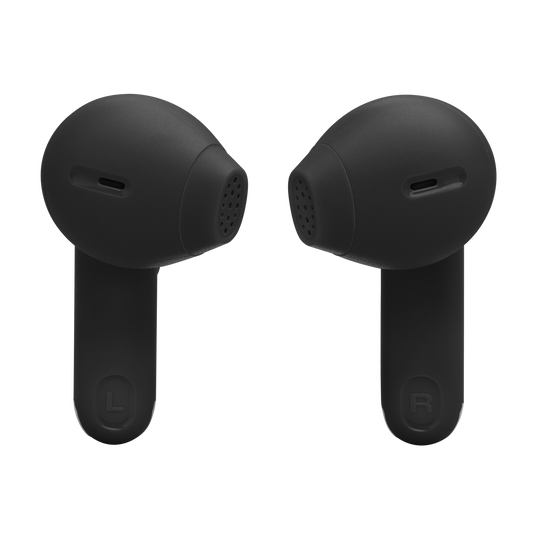 新品未使用　JBL TUNE FLEX 2 ワイヤレスイヤホン JBL Tune Flex 2 ワイヤレスイヤホン