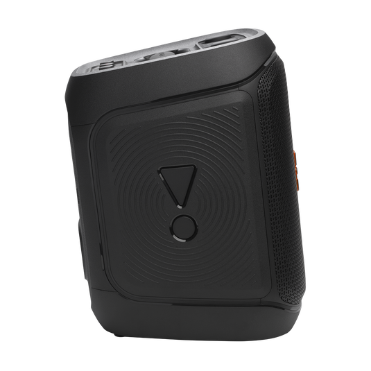 JBL PartyBox Encore 2 Plus | AIマイク搭載ポータブルパーティー