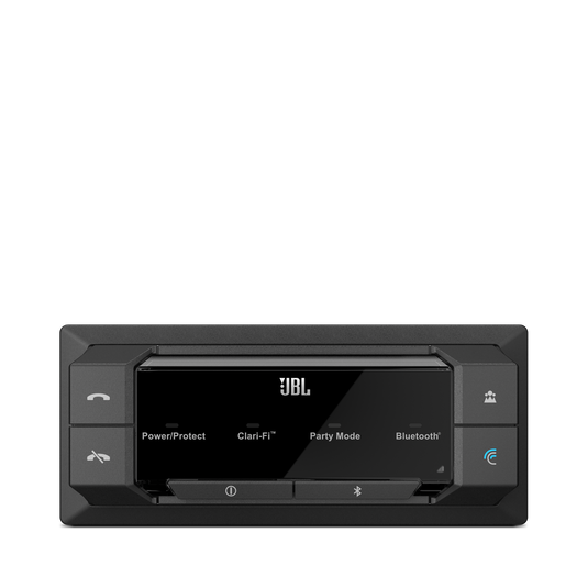 GRAND TOURING GTR 102 - Black - High Performance 2-Channel Full Range Car Audio Power Amplifier CONTENTS CONTENTS 25 78 25 22 26 Safety Instruction, - Detailshot 4 image number null