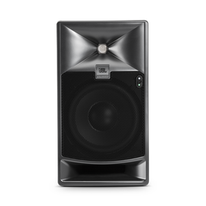 Alternative image of JBL 705P