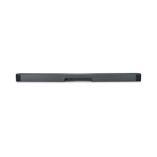 JBL Link Bar | Android TV＆Googleアシスタント搭載のオールインワン 