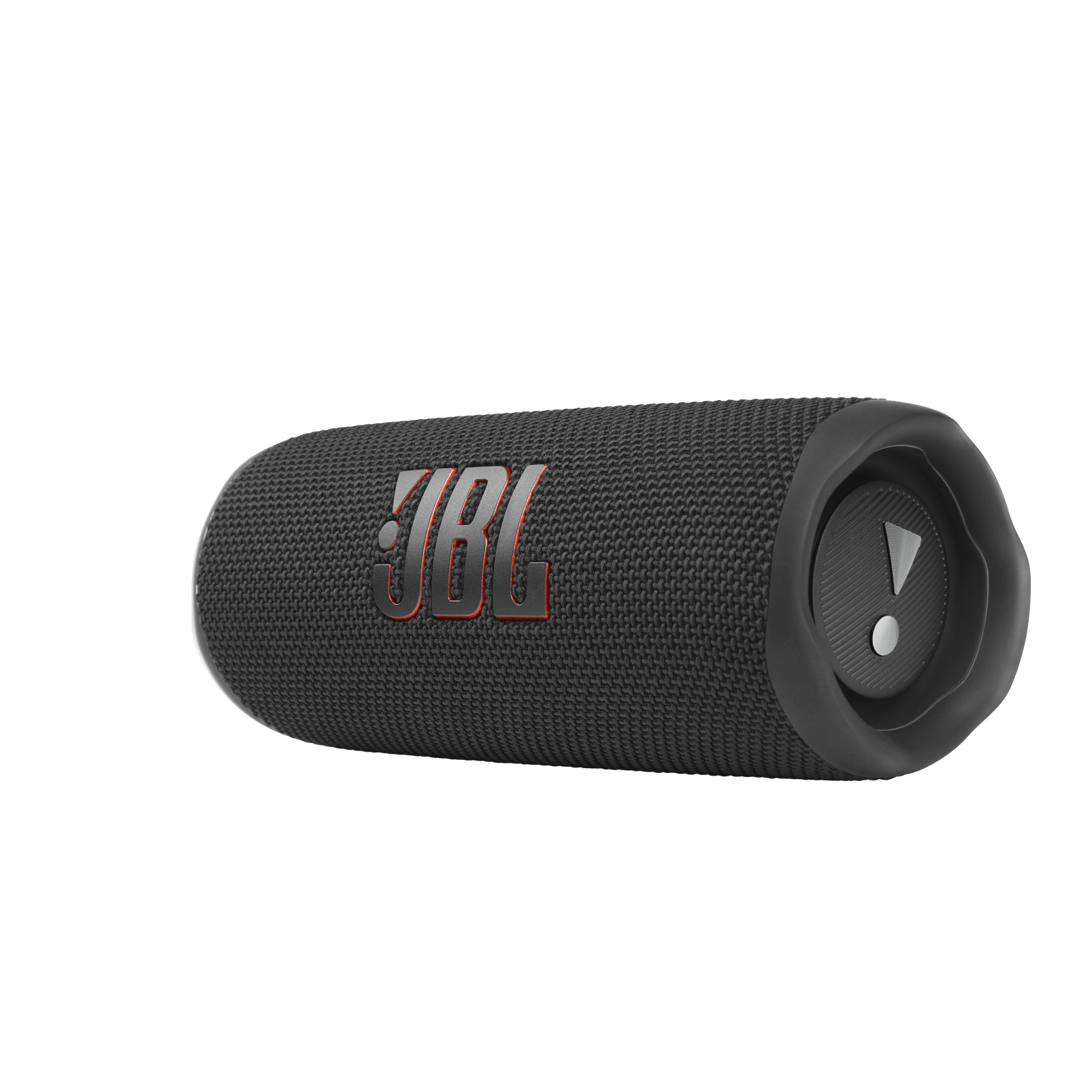 JBL Flip 6☆ポータブルウォータープルーフスピーカー□ワイヤレス