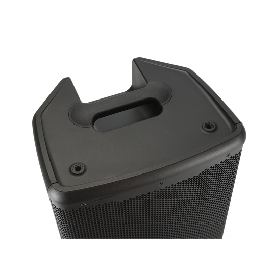 JBL EON712 | 12インチパワードPAスピーカー（Bluetooth対応）