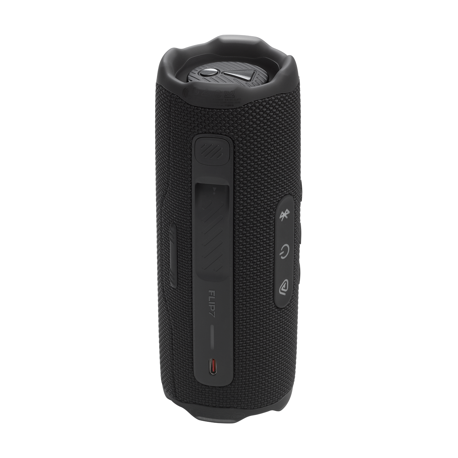 3467】☆新品未使用☆ JBL 防水対応ポータブルBluetoothスピーカー