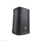 JBL PRX908 | プロフェッショナル・8インチ・2-WayパワードPAスピーカー