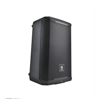 Image of JBL PRX908