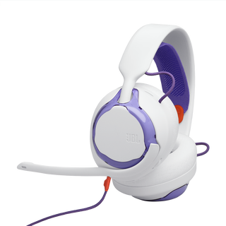 ヘッドホン JBL QUANTUM STREAM Amazon.com: JBL Quantum Stream Studio - Quad Pattern Premium USB
