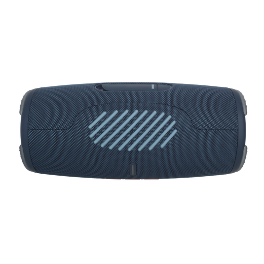 JBL Bluetooth Xtreme 3 スピーカー 本体 JBL : JBL XTREME 3 | 史上最強の耐久性を誇るポータブル